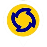 Facilito - App Icon