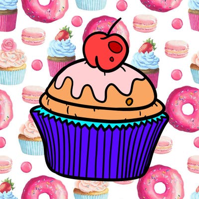 food_03