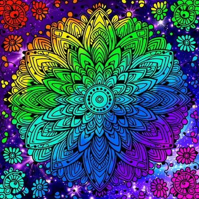 mandala