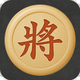 Xiangqi Online - Dark Chess