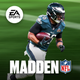 Madden NFL 26 Mobile Football