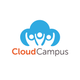 Cloud Campus Pro