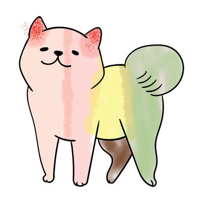 animals_29