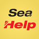 SeaHelp