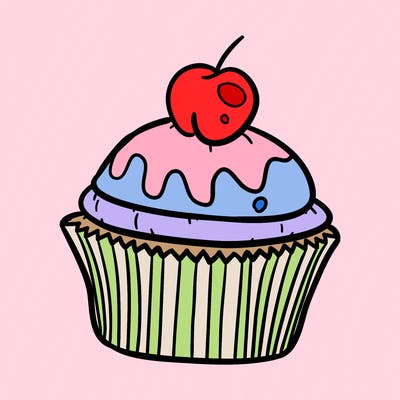 food_03