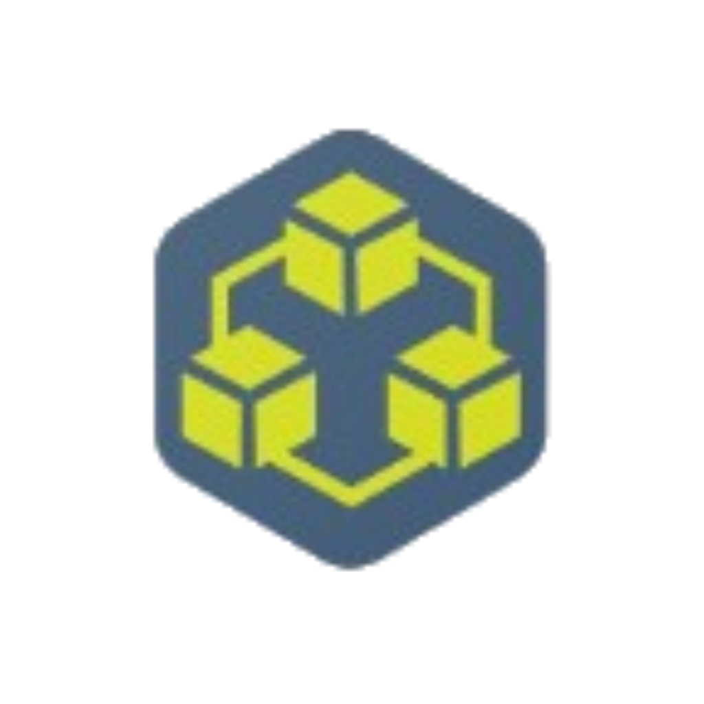 Libyan Express - Business App | MWM