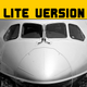 Flight 787 - Advanced - LITE
