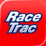 RaceTrac