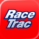 RaceTrac