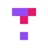 Top Hat - Better Learning