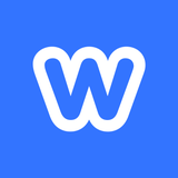 Weebly by Square