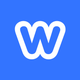 Weebly by Square