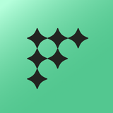 Fasset: Global Digital Bank - Ícone do App