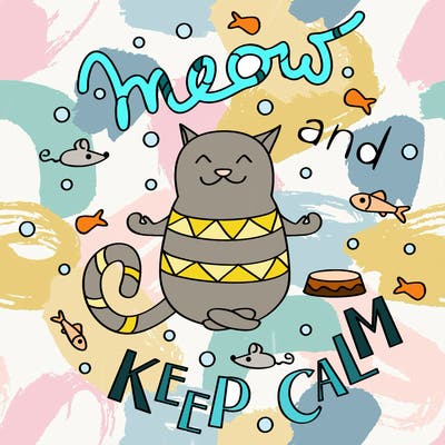 quotes_07