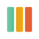 墨墨记忆卡｜考研考公考证外语学习闪卡