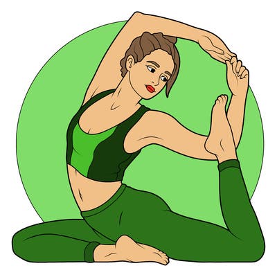 sports_01