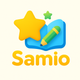 Samio Learning