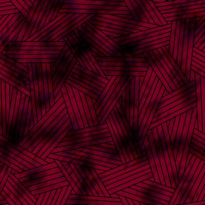 patterns_01