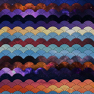patterns_02