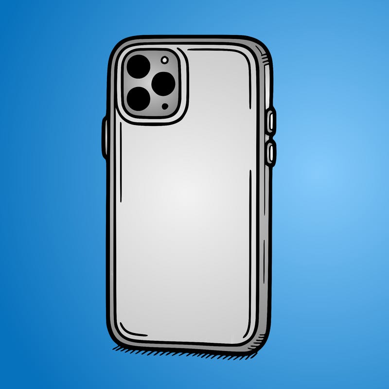phone case