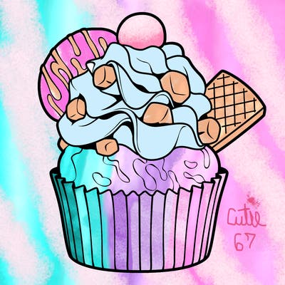 food_23
