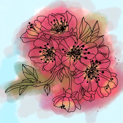 flowers_03