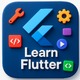Learn Dart - Learn Flutter
