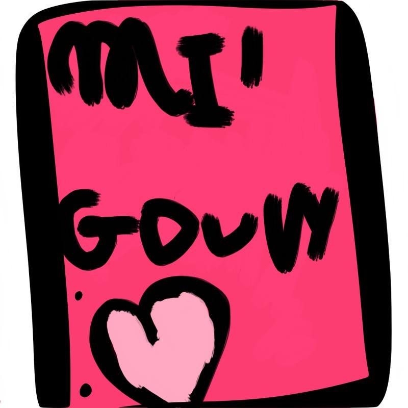 blank white page with nothing drawn on it