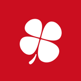 my actual - Offres d’Emploi