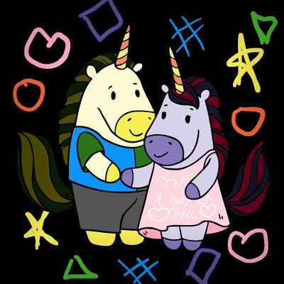 unicorns_10