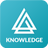 AMBOSS Knowledge Library