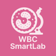 WBC Smart Lab