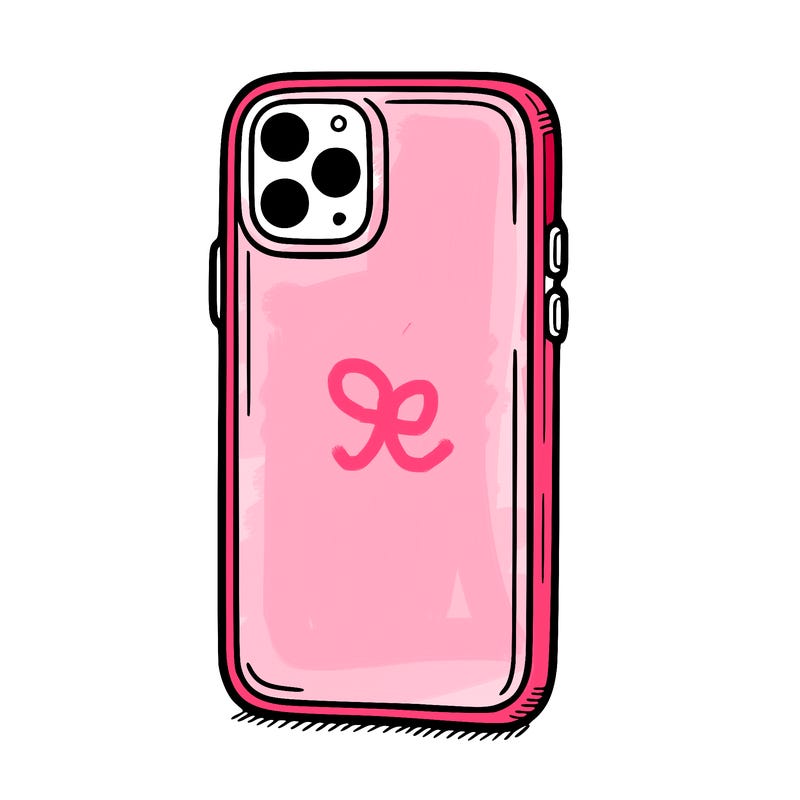 phone case