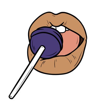 food_12