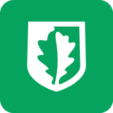 CEC Bank Mobile Banking - App Icon