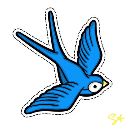tattoos_03