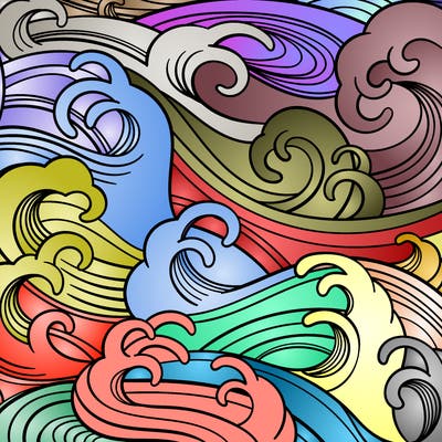 sea_life_07