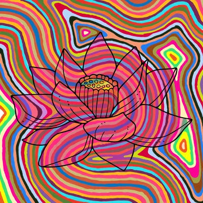 flowers_08