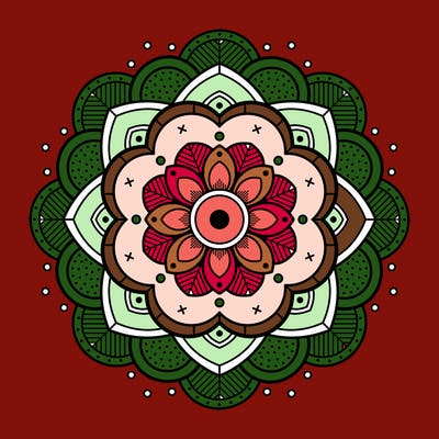 mandala_15
