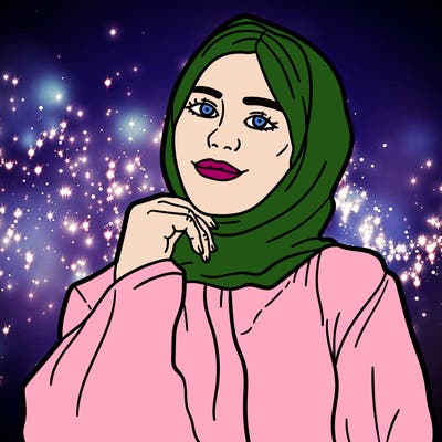 womensday_02