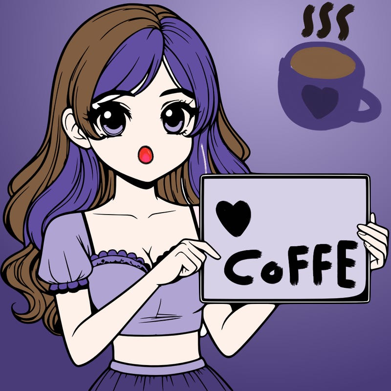 realistic pretty girl holding blank sign