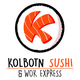 Kolbotn Sushi & Wok Express