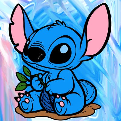stich