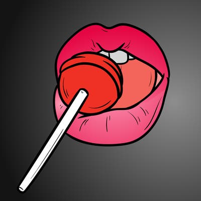 food_12