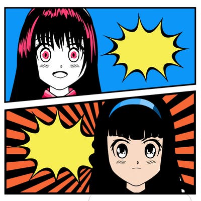 manga_08