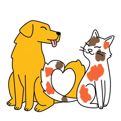 animals_22