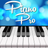 Piano Pro With Songs