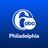 6abc Philadelphia