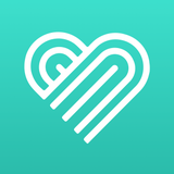 华医通 - App Icon