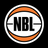NBL